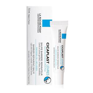 라로슈포제 시카플라스트 립크림 7.5ml