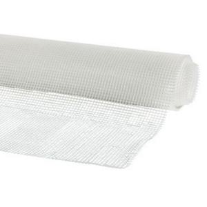 [이케아 직수입] STOPP 미끄럼방지 러그용 깔개