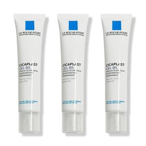 라로슈포제 시카플라스트 젤 B5 40ml 3개세트