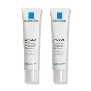 라로슈포제 에빠끌라 K+ 30ml x 2개세트