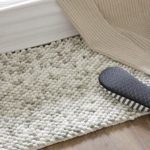 [포홈] 팝콘 매트_45X120 (주방매트/멀티매트)