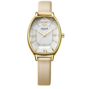 줄리어스시계 JA 920 여자가죽시계