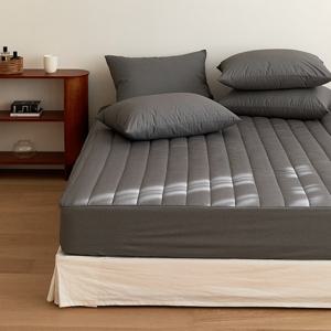 세이브 M2 알러지케어 누빔매트리스커버(Q)