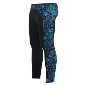 [지프라브]빅사이즈 남성래쉬가드 워터레깅스