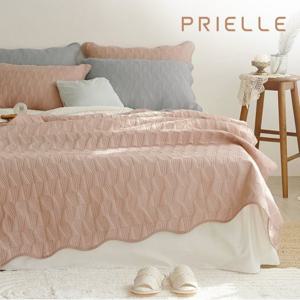 [쁘리엘르] 포드 고주파 피치스킨 스프레드Q