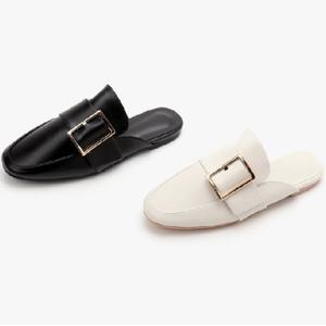 [블루피오레] 빅버클 블로퍼 BFS376