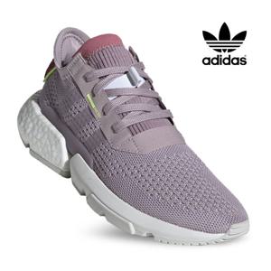 아디다스 오리지널 피오디 S3.1 운동화(CG6187)