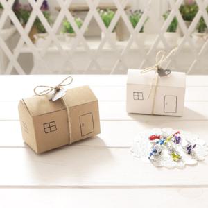 하우스캔디(105g) 화이트데이 사탕 화이트데이선물