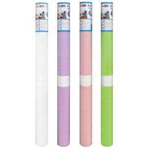 화이트보드시트지 (60cmX1M)