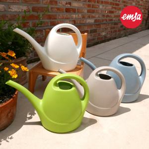 엠사 오아시스 물조리개3.0L