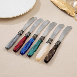 디앤디 로마 버터나이프 택1