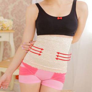 일본아이디어쇼 신소재 웨스트 니퍼