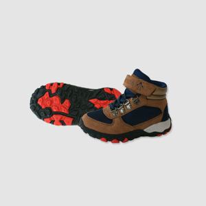 [키즈아웃도어] 아동신발 운동화 탐스등산화 TOMS HIKING BOOTS