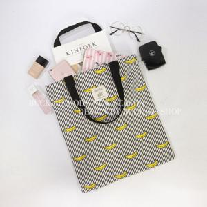 [버키쉬] BA2742 줄바나나