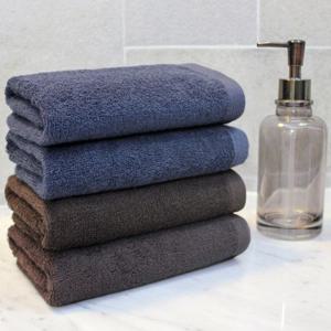 송월타월 미용36 업소용 미용실 마사지 컬러수건