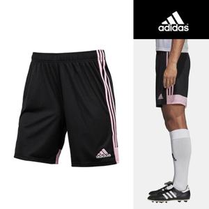 아디다스 타스티고19 쇼트(DP3250) 축구반바지 유니폼