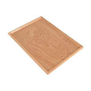 [박씨상방] 내추럴 직 나무쟁반(3호)