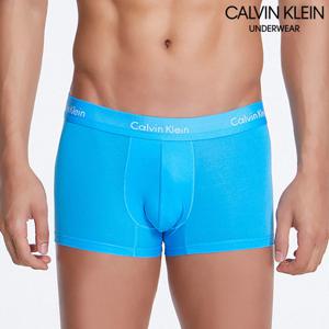 [켈빈클라인] 본사정품-캘빈클라인 남성팬티-드로즈 NB1497_9LU