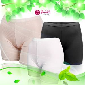 [비너스  ]인견/텐셀 속바지 18종 택1