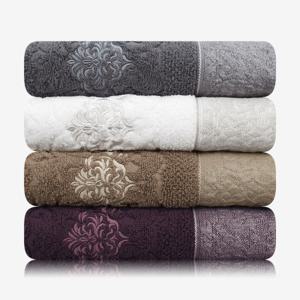 송월타월 샤보렌 뉴엔틱40x86 코마사 답례품