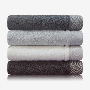 송월타월 송월풍차 순면세면타월 40x80