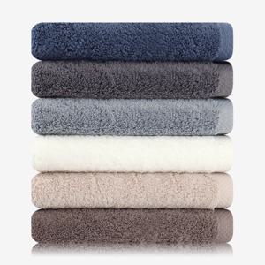 송월타월 갤러리 앤티크 코마사 40수 자수 답례품