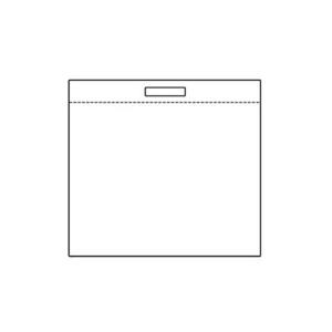 아트박스/라이피스트 내츄럴 분리수거함 35L 전용비닐 20장