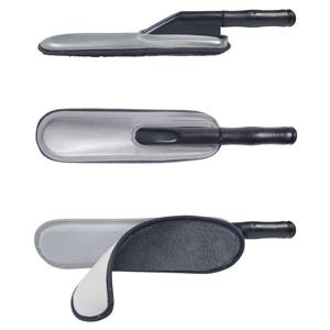 토드 차량용 먼지 닦이(극세사) /세차타월/먼지털이개