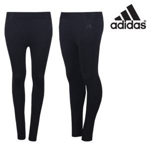 아디다스 여성 TIG HEAT SML 레깅스 요가복-BR6794