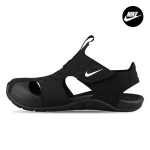 나이키키즈 선레이 프로텍트2 PS 샌들(943826-001)