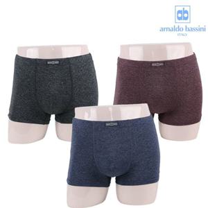 [아놀드바시니] 남아 주니어드로즈3종세트 ABJP906C