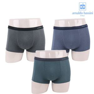 [아놀드바시니] 남아 주니어드로즈3종세트 ABJP908C