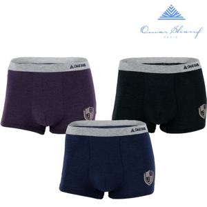 [오마샤리프] 남아 주니어드로즈3종세트 OSD2015J