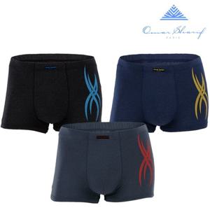 [오마샤리프] 남아 주니어드로즈3종세트 OSD2020J