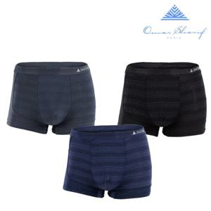 [오마샤리프] 남아 주니어드로즈3종세트 OSD2030J