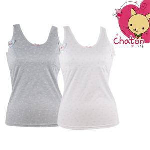 [샤통] 주니어 브라런닝 K3010