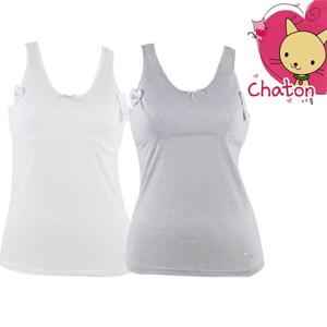 [샤통] 주니어 브라런닝 K3011