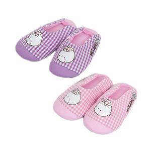 몰랑이 아동덧신 유아 어린이집 유치원 캐릭터 실내화