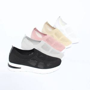 [퀸메리즈]크롬비 여성 여름슬립온 QM190423