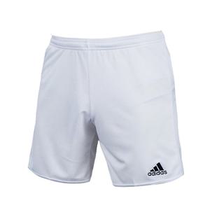 아디다스 파르마 16 쇼트(AC5254) 트레이닝 반바지