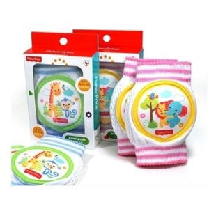 피셔프라이스 무릎보호대