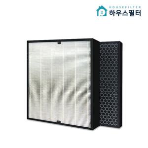 위니아 공기청정기 호환필터 MAPH-R576W필터/MAPH-N576W