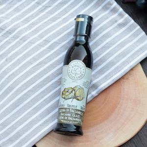 [레오나르디] 발사믹 그레이즈 트러플