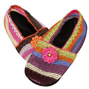 크로바덧신 인디망사 단품 여름덧신 색상랜덤