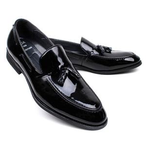 남성구두 남자구두 정장구두 무다 MD유니크방울