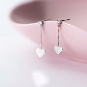 에르모사제이 e059 은귀걸이(실버 925 귀걸이 악세사리 쥬얼리)