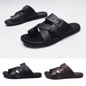 남자신발 남성샌들 슬리퍼 블로퍼 쪼리 KB-제프