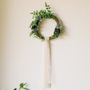 그린 리프 레이스 숯리스-공기정화, 미세먼지제거, 습도조절