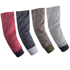 붙지않는 작업 쿨토시/팔토시