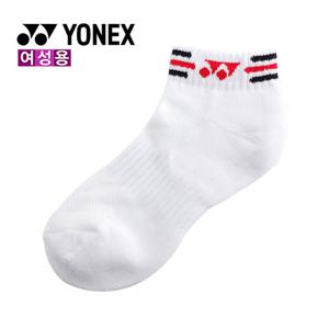 요넥스 스포츠 양말(99SN026F) 24호 스포츠양말